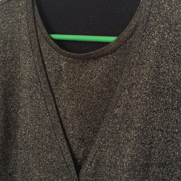 Sweater - Picture 2 of 3